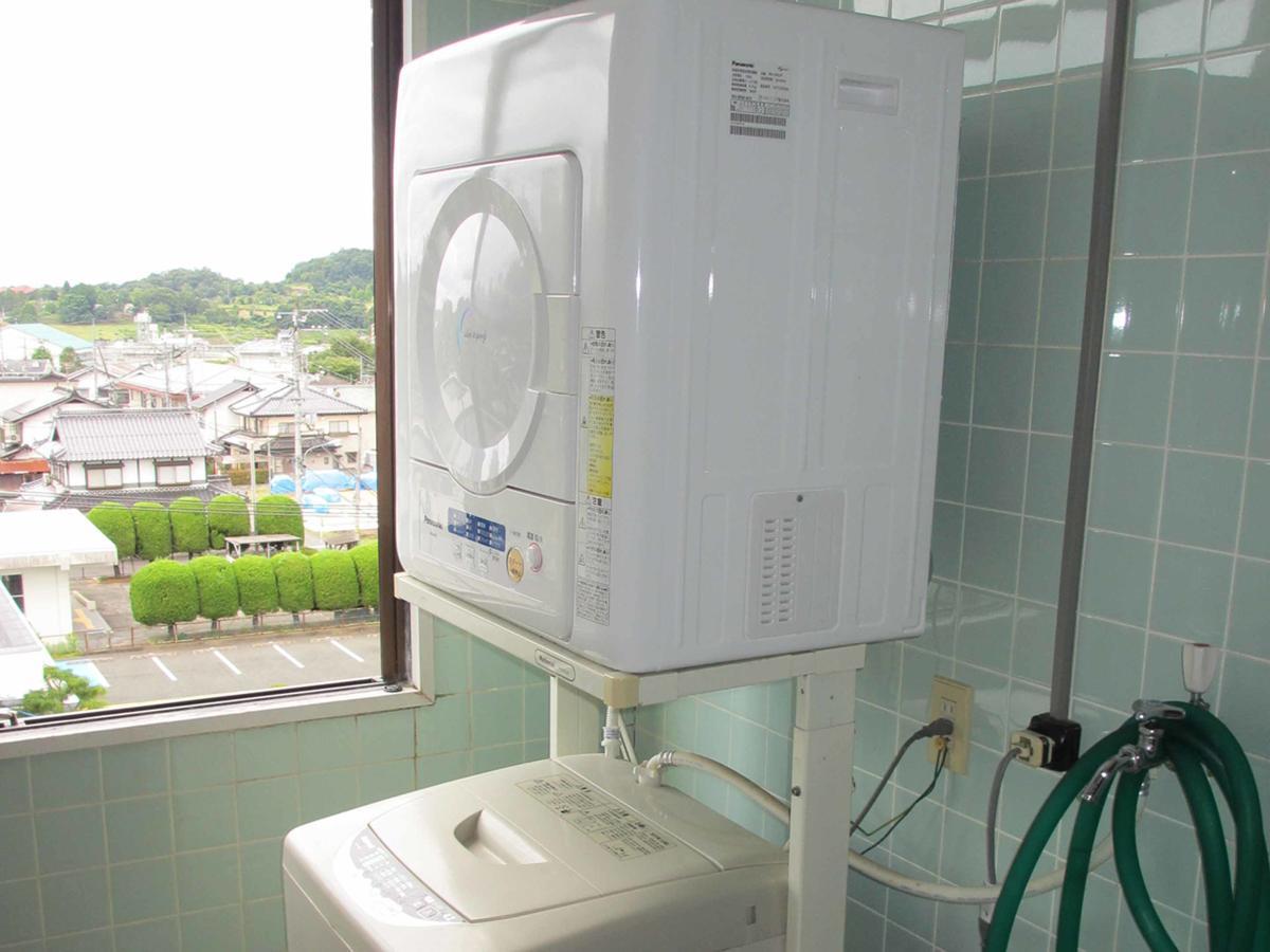 Hibaso Hotel Sóbara Kültér fotó
